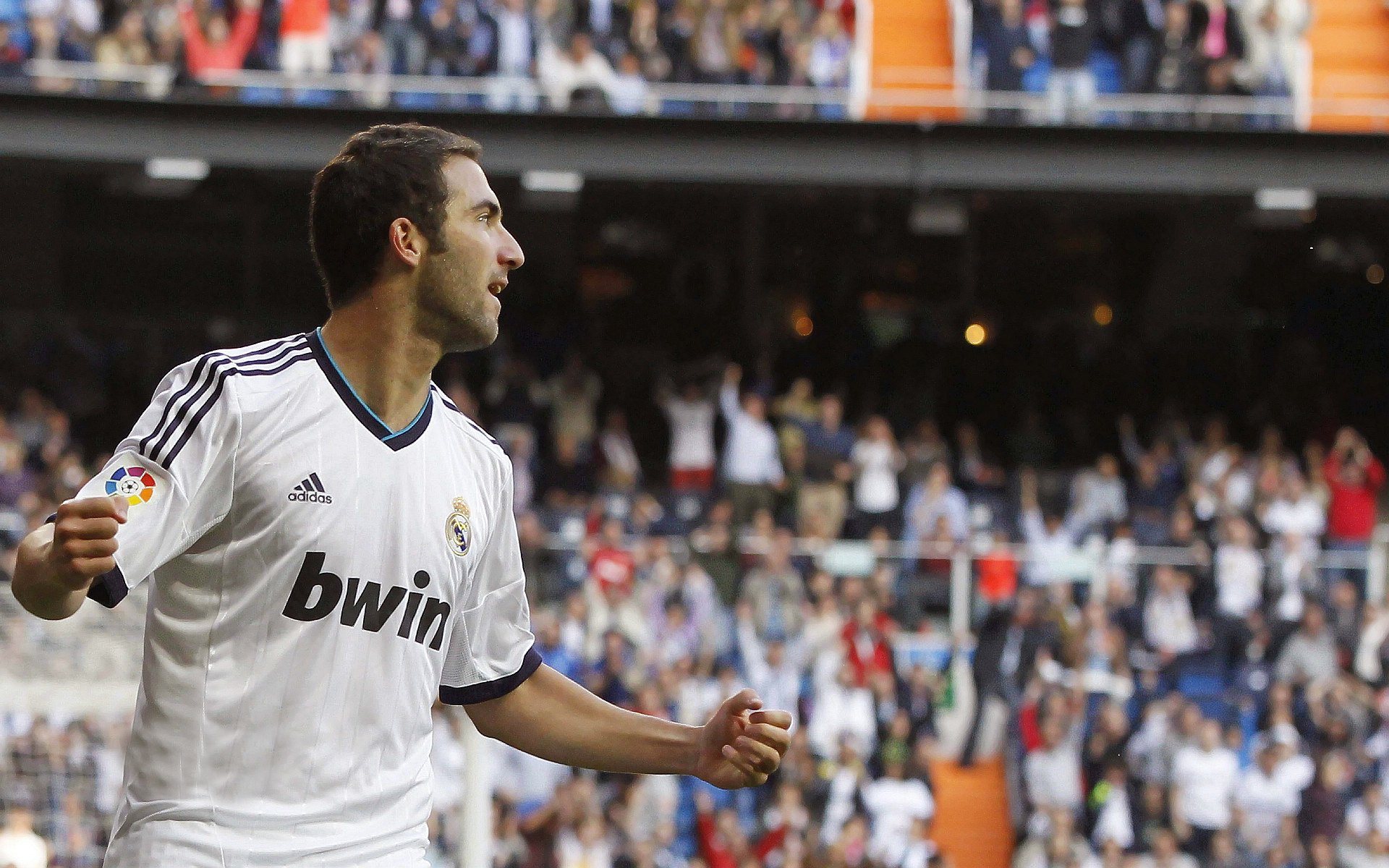 9游电竞资讯-“意甲超级对决,场面火爆,胜负悬念重重”,意甲超级杯比赛时间